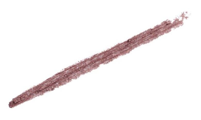Sisley Paris Phyto-khol Star Sparkling Waterproof Liner In 3 Sparkling Brown