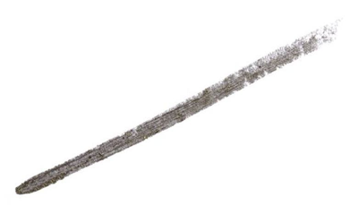Sisley Paris Phyto-khol Star Sparkling Waterproof Liner In 4 Sparkling Bronze