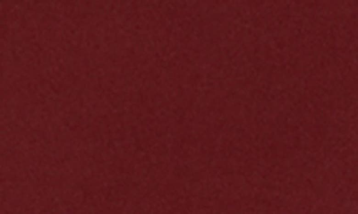 Opposuits Blazing Burgundy Two-piece Suit & Tie In Red