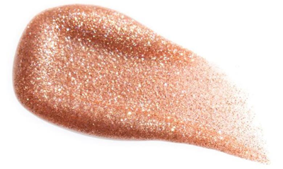 Anastasia Beverly Hills Tinted Lip Gloss In Amber Sparkle