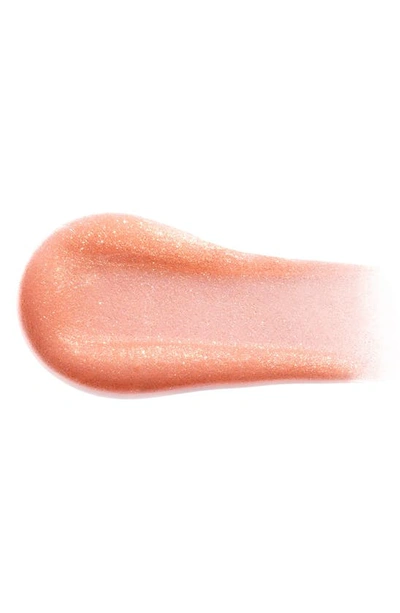 Shop Anastasia Beverly Hills Lip Gloss In Peachy
