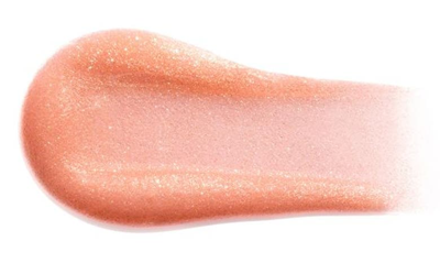 Shop Anastasia Beverly Hills Lip Gloss In Peachy