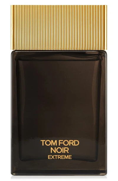 Shop Tom Ford Noir Extreme Eau De Parfum