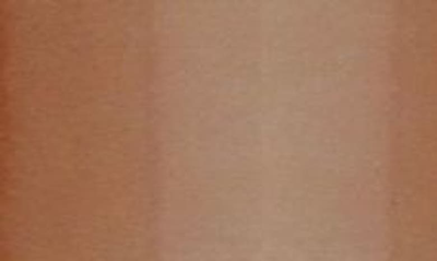 VITA LIBERATA BODY BLUR BODY MAKEUP, 3.3 OZ 