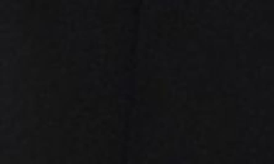 Shop Helmut Lang Straight Leg Trousers In Black