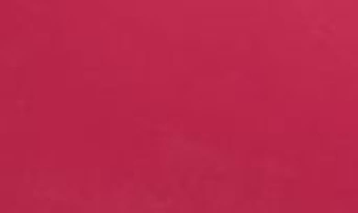 Sanita Professional Clog In Fuchsia 079