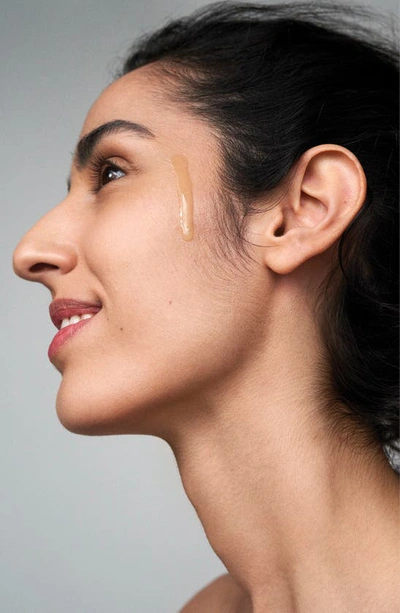 Verso Clarifying Gel