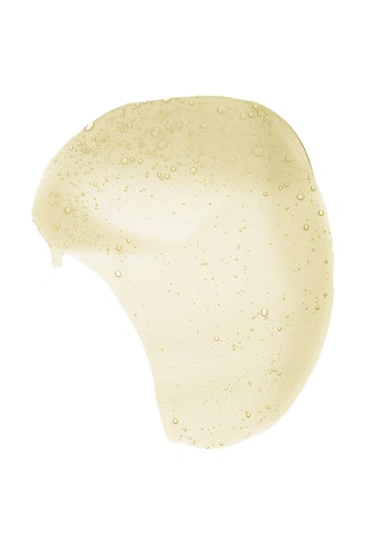 Verso Clarifying Gel