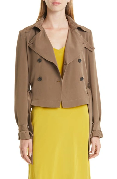 Scotte jacket shop