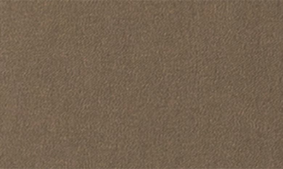 Prana Zion Ii Stretch Shorts In Mud