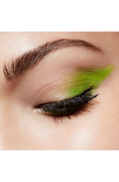 Mac Cosmetics Mac Eyeshadow In Whats The Wifi