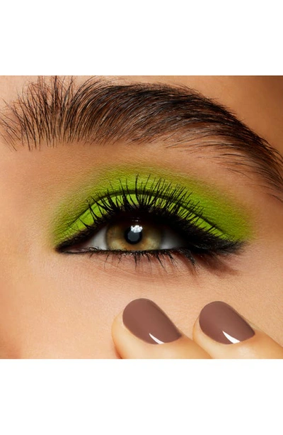 Mac Cosmetics Mac Eyeshadow In Whats The Wifi