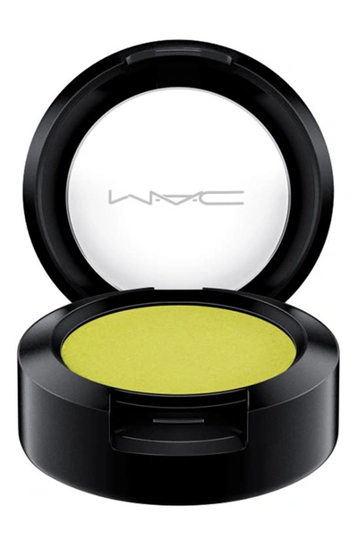 Mac Cosmetics Mac Eyeshadow In Whats The Wifi