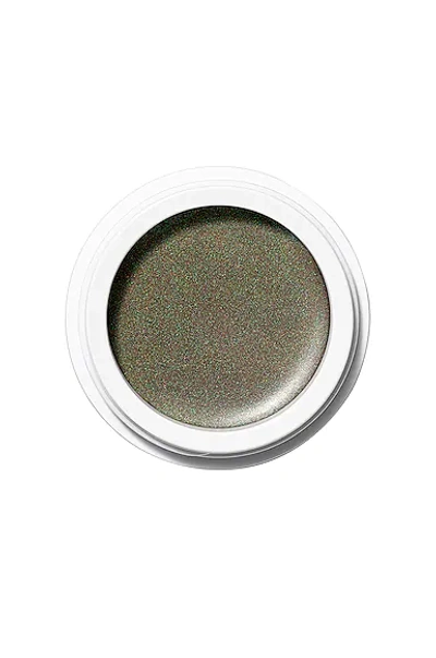 Shop Manasi 7 Eye Glow Colour In Ochaya