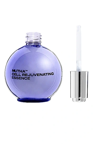 Shop Mutha Cell Rejuvenating Essence Lotion In N,a