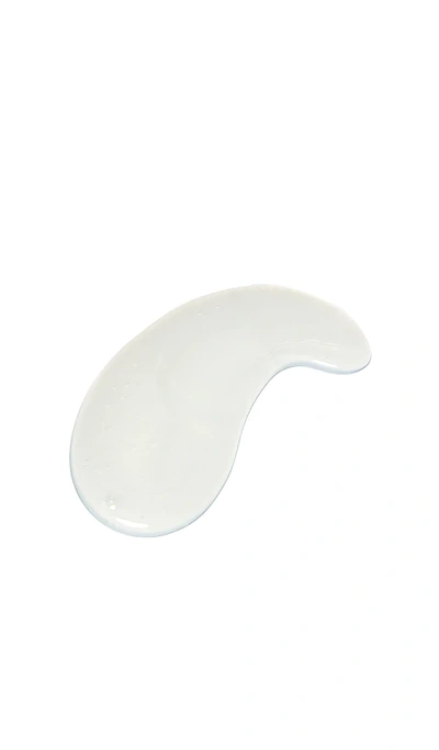 Rene Furterer Neopur Balancing Shampoo Dry And Flaky Scalp In Beauty: Na