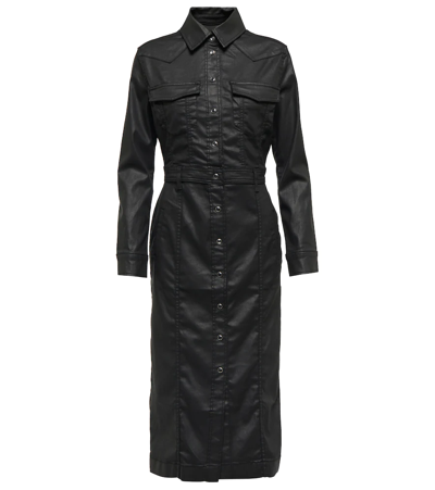 7 for all mankind dress sale