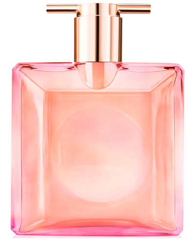 Shop Lancôme Idole Eau De Parfum Nectar, 25 ml