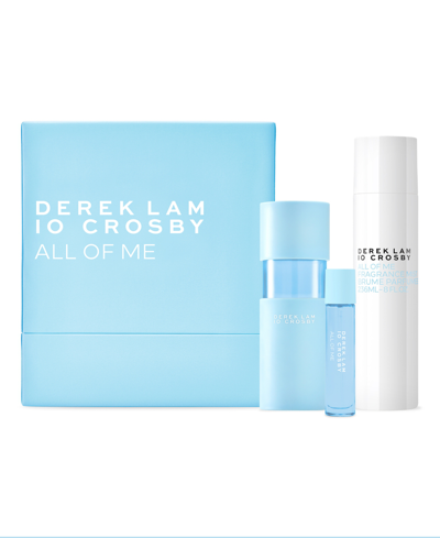 Shop Derek Lam 10 Crosby All Of Me Gift Set, 3 Piece