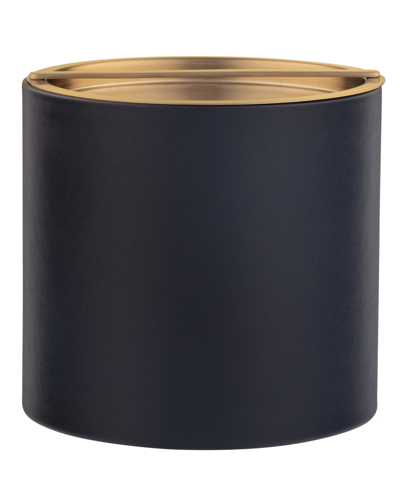 Shop Kraftware Sunset Handlebar Cover Ice Bucket, 3 Quart In Black