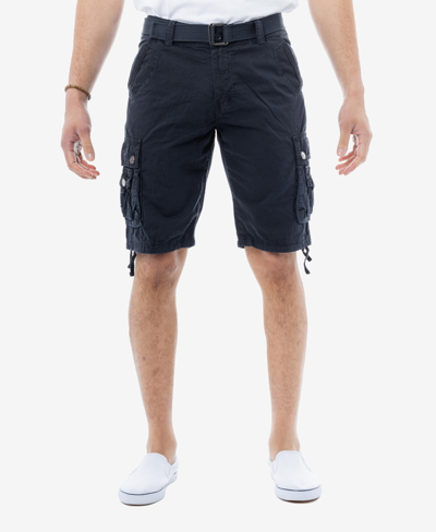 X ray cargo on sale shorts