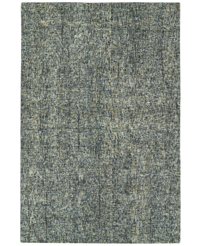 D Style Calisa Cs5 8' X 10' Area Rug In Lakeview