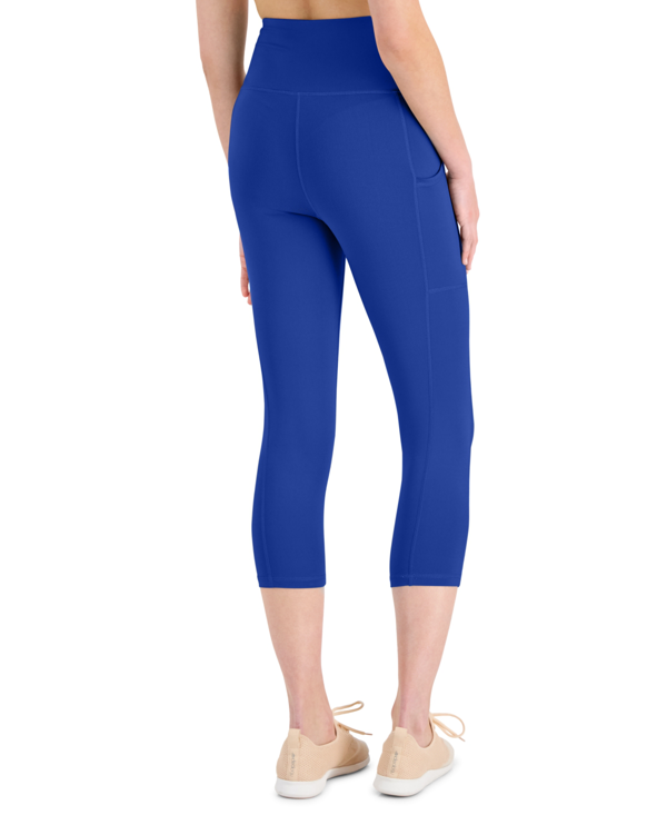 Macy's Yoga Pants Petite