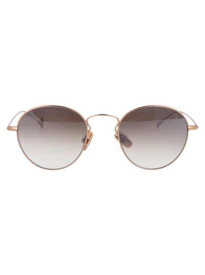 Eyepetizer julien cheap