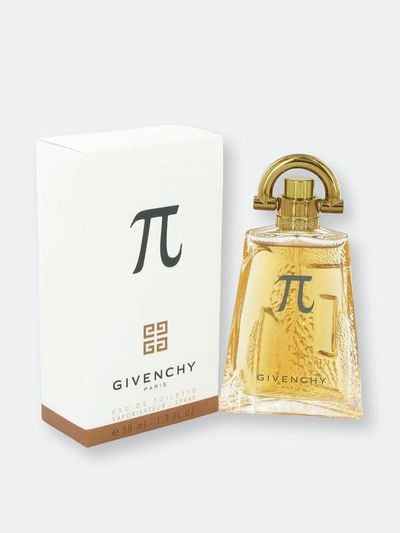 Shop Givenchy Pi By