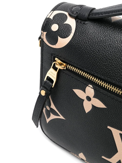 Louis Vuitton Metis 2Way Tote - Farfetch