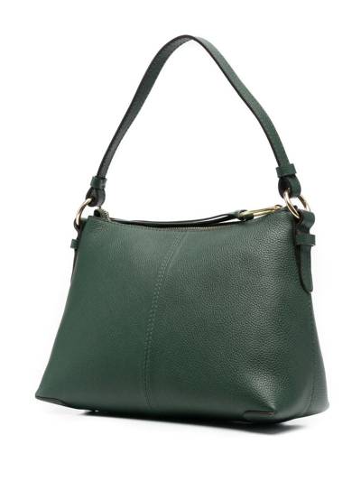 Shop See By Chloé Joan Crossbody Bag In Green