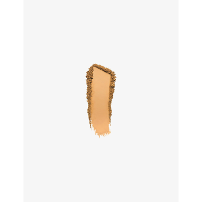 Estée Lauder Double Wear Stay-in-place Matte Spf10 Powder Foundation 12g In 5w1 Bronze