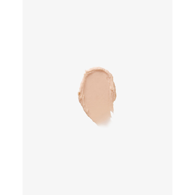 Susanne Kaufmann Glow Mask 1.7 Oz.