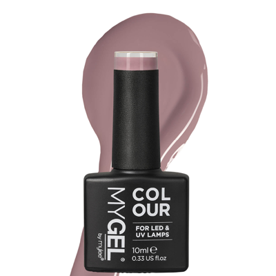 Shop Mylee Mygel Gel Polish - Tainted Love