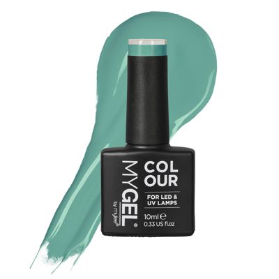 Shop Mylee Mygel Gel Polish - Beyond The Trees