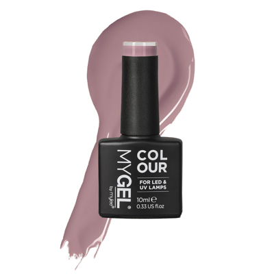 Shop Mylee Mygel Gel Polish - Soft Touch