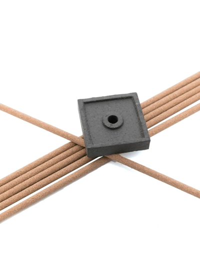 L'objet N.69 Incense Sticks In Nude