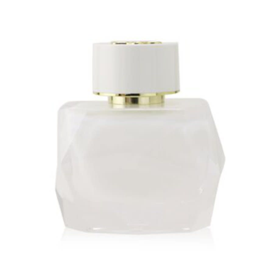 Shop Montblanc - Signature Eau De Parfum Spray 50ml/1.7oz In White