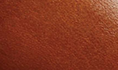 Florsheim Sorrello Cap Toe Oxford In Cognac