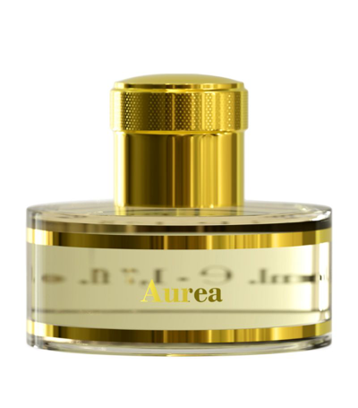 Shop Pantheon Aurea Extrait De Parfum (50ml) In Multi