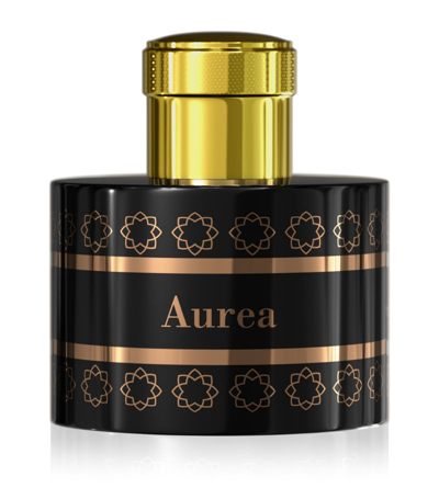 Shop Pantheon Aurea Extrait De Parfum (100ml) In Multi