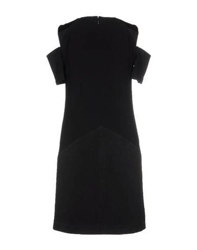 Shop Dkny In Black