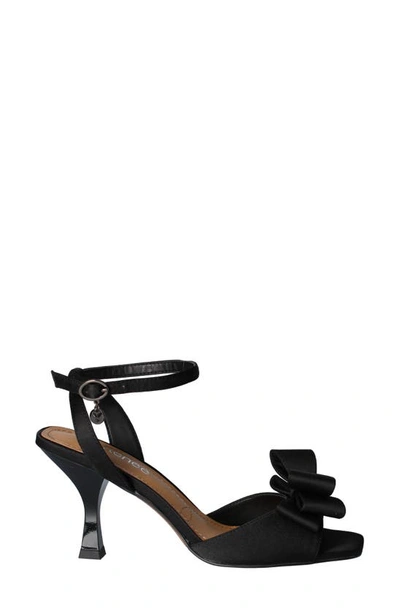 J. RENEÉ J. RENEÉ NISHIA ANKLE STRAP SANDAL 