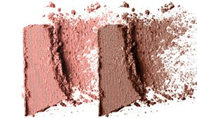 Shop Nars Dual-intensity Blush In Fervor