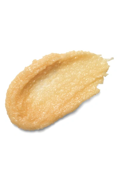 Shop Omorovicza Gold Sugar Scrub, 6.76 oz