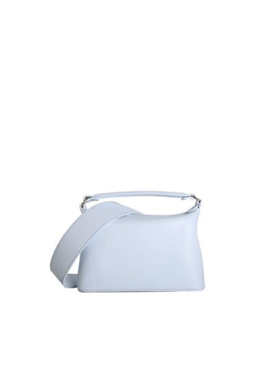 Liu jo small bag sale