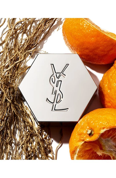 Saint Laurent L'homme Eau De Parfum, 2.0 Oz.