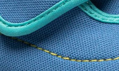 Bogs Kids' Kicker Mid Shoe In Blue