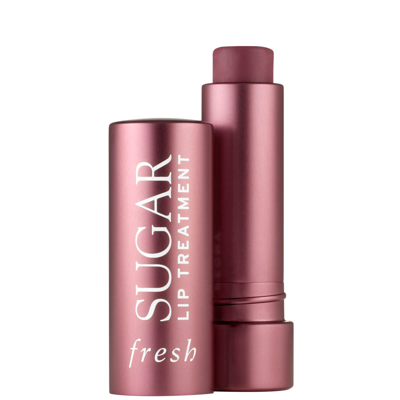 Shop Fresh Sugar Lip Treatment 4.3g (various Options) - Peony