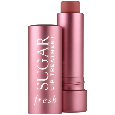 Shop Fresh Sugar Lip Treatment 4.3g (various Options) - Bloom